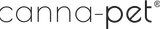 Canna-Pet logo