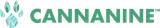 Cannanine logo
