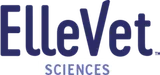 ElleVet Sciences logo