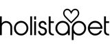 HolistaPet logo