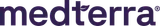 Medterra logo
