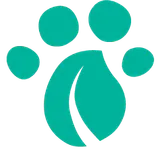 Pet Releaf logo