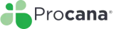Procana logo
