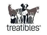 Treatibles logo