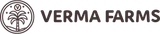 Verma Farms Pet logo
