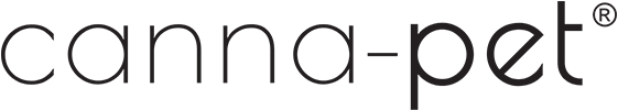 Canna-Pet logo