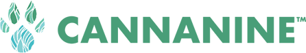 Cannanine logo